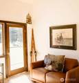 182 Silver Ridge Ranch Road - Photo 9