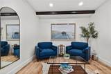 182 Silver Ridge Ranch Road - Photo 10