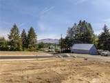 15 Indigo Lane - Photo 11