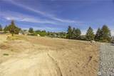 15 Indigo Lane - Photo 10