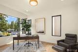 11315 113th Place - Photo 11