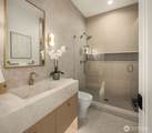 11315 113th Place - Photo 12