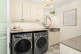 11315 113th Place - Photo 25