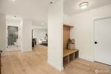 11315 113th Place - Photo 26