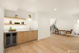 11315 113th Place - Photo 29