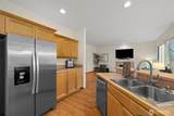 13819 194th Drive - Photo 11