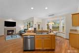 13819 194th Drive - Photo 12