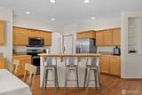 13819 194th Drive - Photo 13