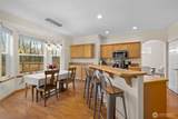 13819 194th Drive - Photo 14