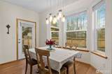 13819 194th Drive - Photo 15