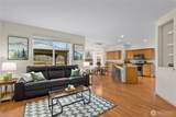 13819 194th Drive - Photo 16