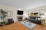 13819 194th Drive - Photo 17