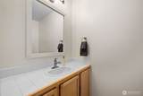 13819 194th Drive - Photo 18