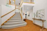 13819 194th Drive - Photo 19