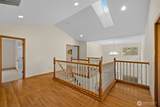 13819 194th Drive - Photo 20
