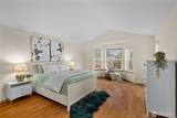 13819 194th Drive - Photo 21