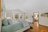 13819 194th Drive - Photo 22