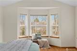 13819 194th Drive - Photo 23