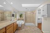 13819 194th Drive - Photo 24