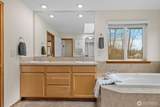 13819 194th Drive - Photo 25