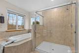 13819 194th Drive - Photo 26