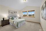 13819 194th Drive - Photo 28