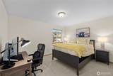 13819 194th Drive - Photo 29