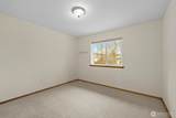 13819 194th Drive - Photo 30