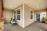 13819 194th Drive - Photo 4