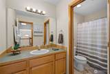 13819 194th Drive - Photo 31