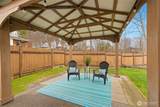 13819 194th Drive - Photo 32
