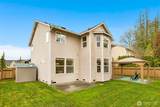 13819 194th Drive - Photo 34