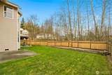 13819 194th Drive - Photo 35
