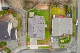 13819 194th Drive - Photo 36