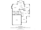 13819 194th Drive - Photo 38