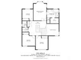 13819 194th Drive - Photo 39