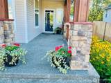 13819 194th Drive - Photo 5