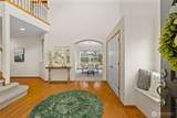 13819 194th Drive - Photo 6