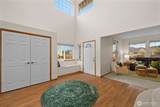 13819 194th Drive - Photo 7