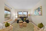 13819 194th Drive - Photo 8
