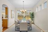 13819 194th Drive - Photo 9