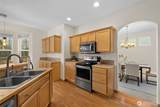 13819 194th Drive - Photo 10