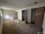 724 137th Street - Photo 11