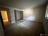 724 137th Street - Photo 12