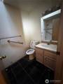 724 137th Street - Photo 13