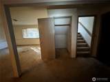 724 137th Street - Photo 14