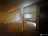724 137th Street - Photo 15