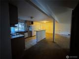 724 137th Street - Photo 16