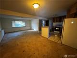 724 137th Street - Photo 17