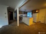 724 137th Street - Photo 18